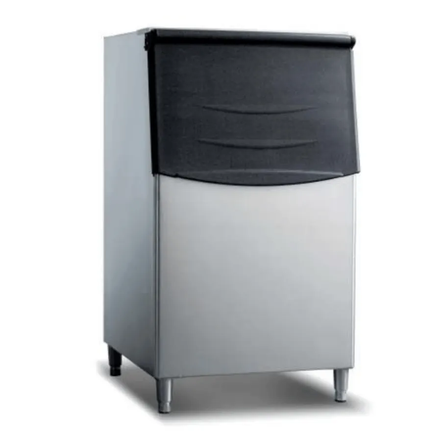 Icematic Icematic Ice Storage Bin 120kg Storage - BH56