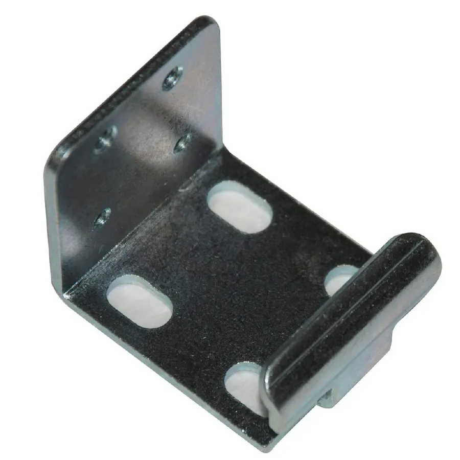 Polar Upper Hinge - AD037