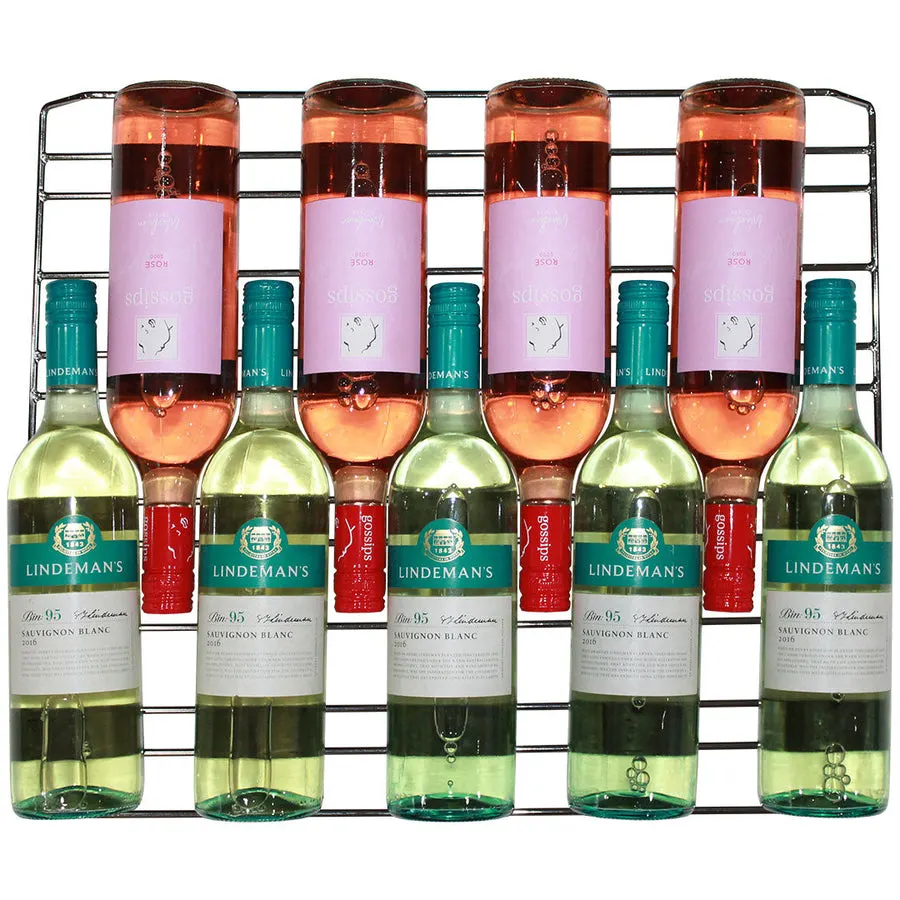 Schmick WINE SHELF FOR SCHMICK AND RHINO FRIDGES