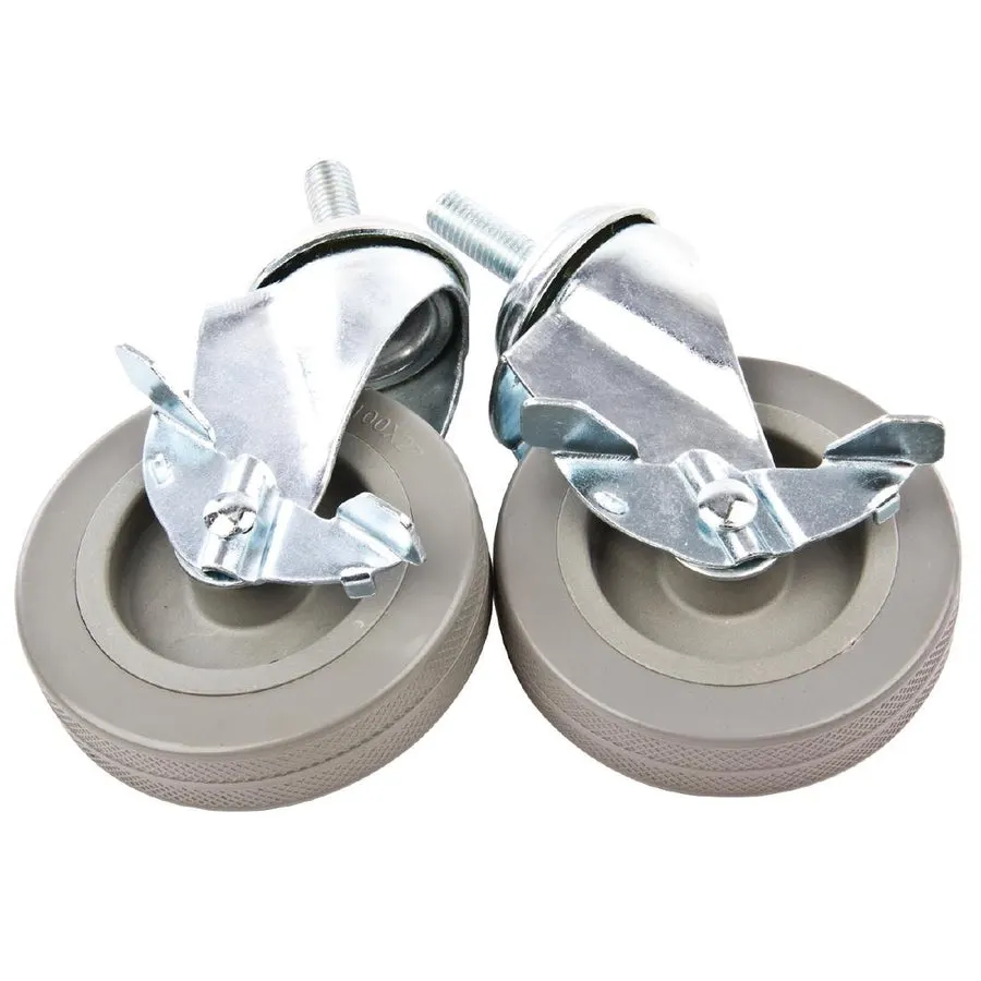 Vogue Castors - AC680