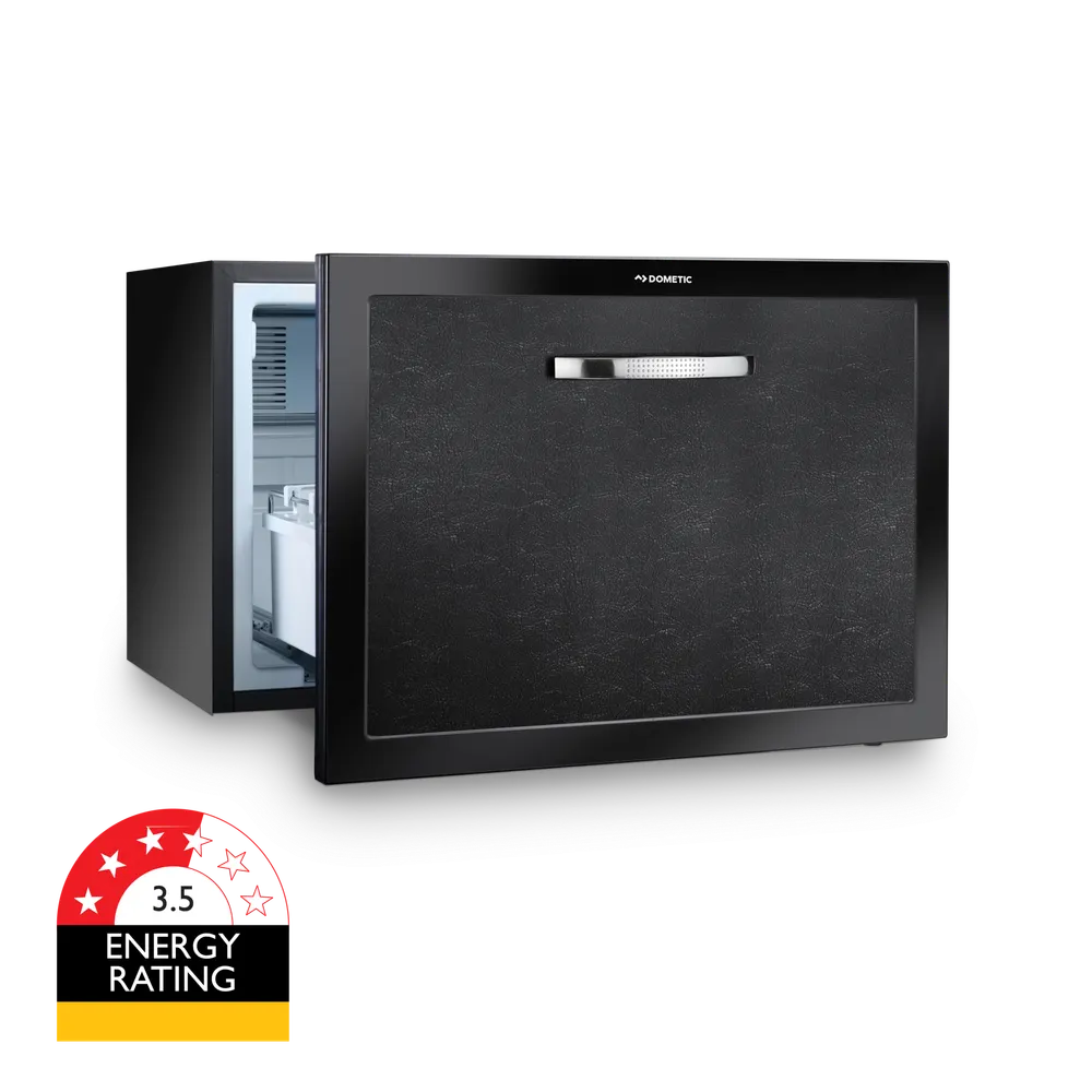 Dometic DM50C D Minibar