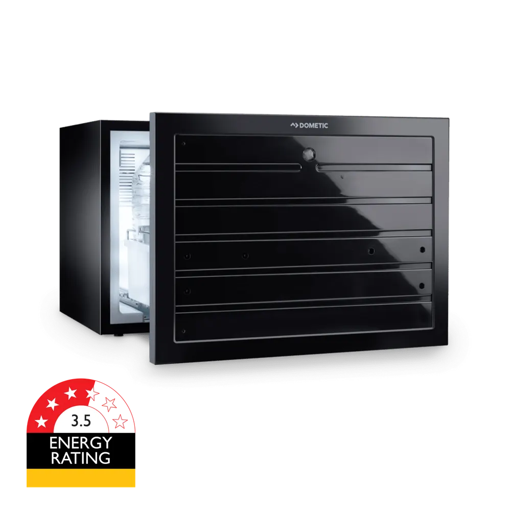 Dometic DM50C F Minibar