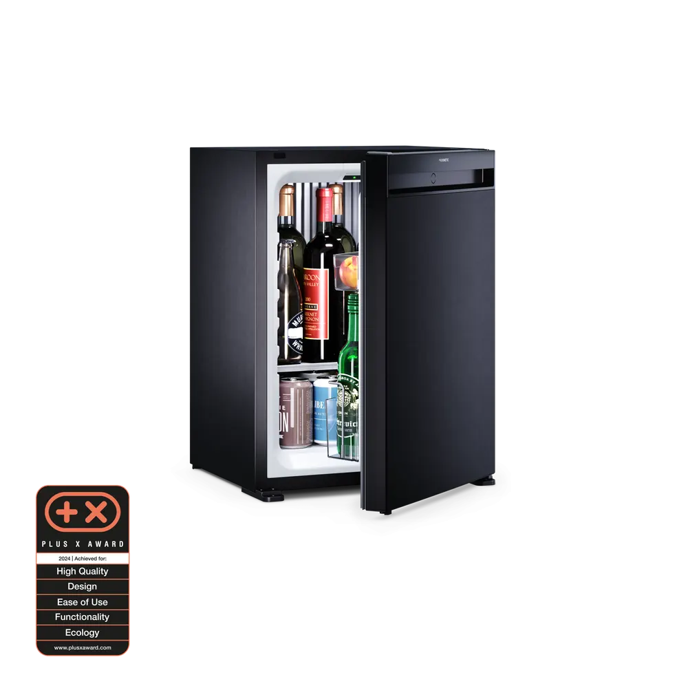 Dometic HiPro Alpha A40S Minibar
