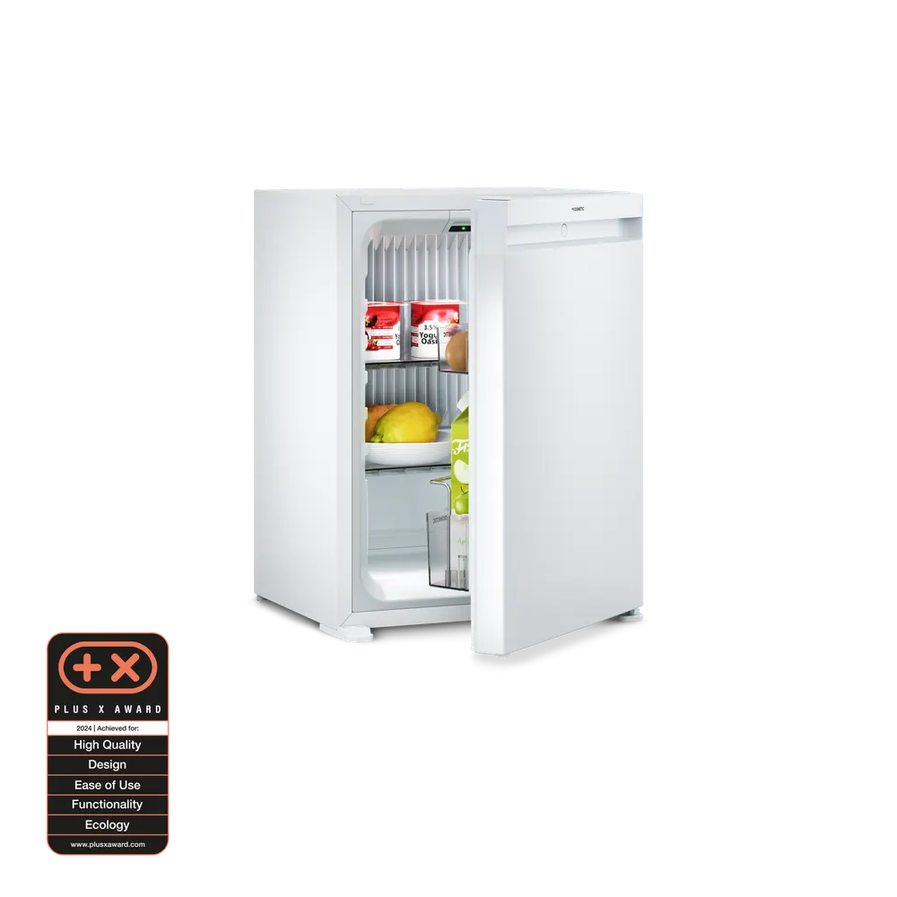 Dometic HiPro Care A40SBI Minibar