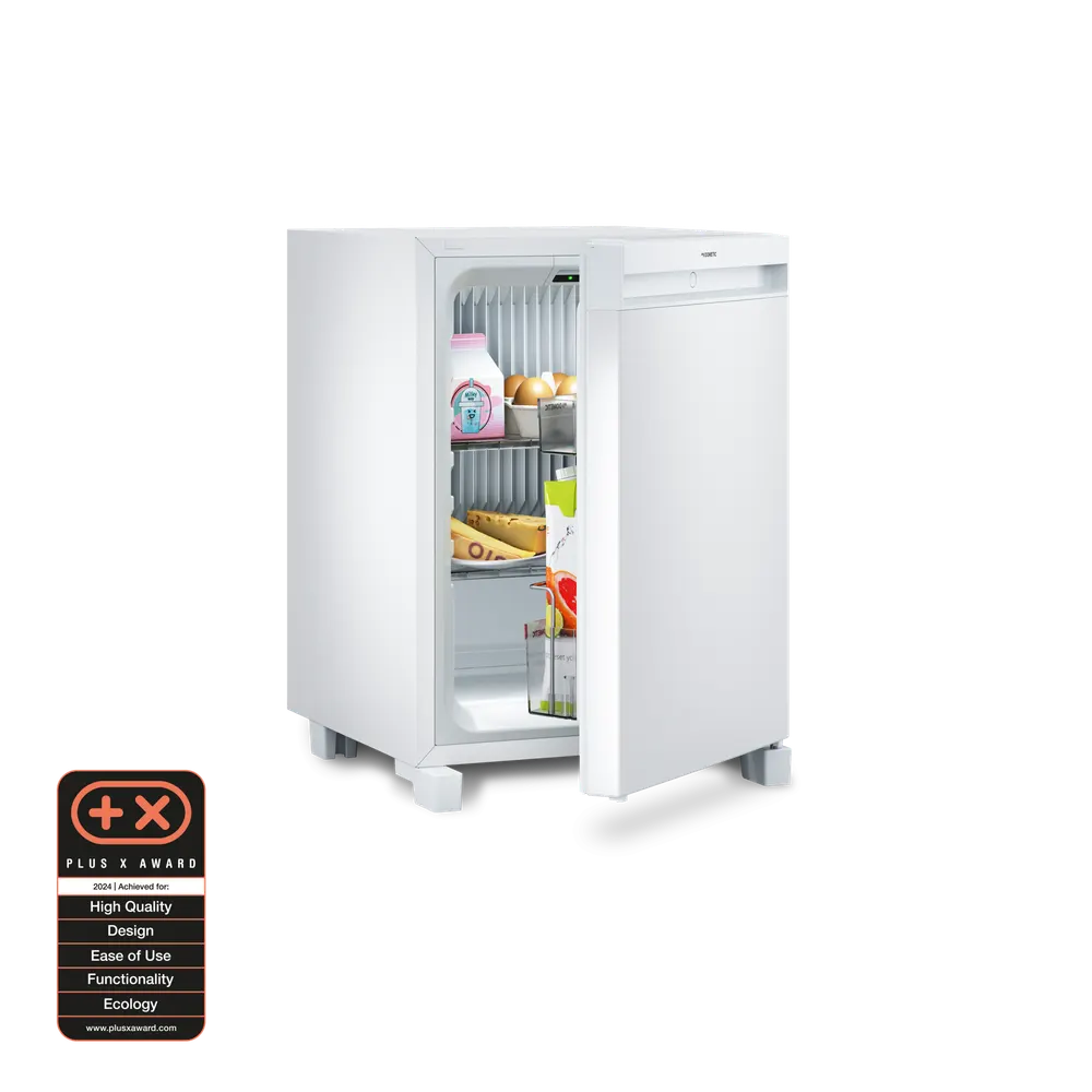 Dometic HiPro Care A40SFS Minibar