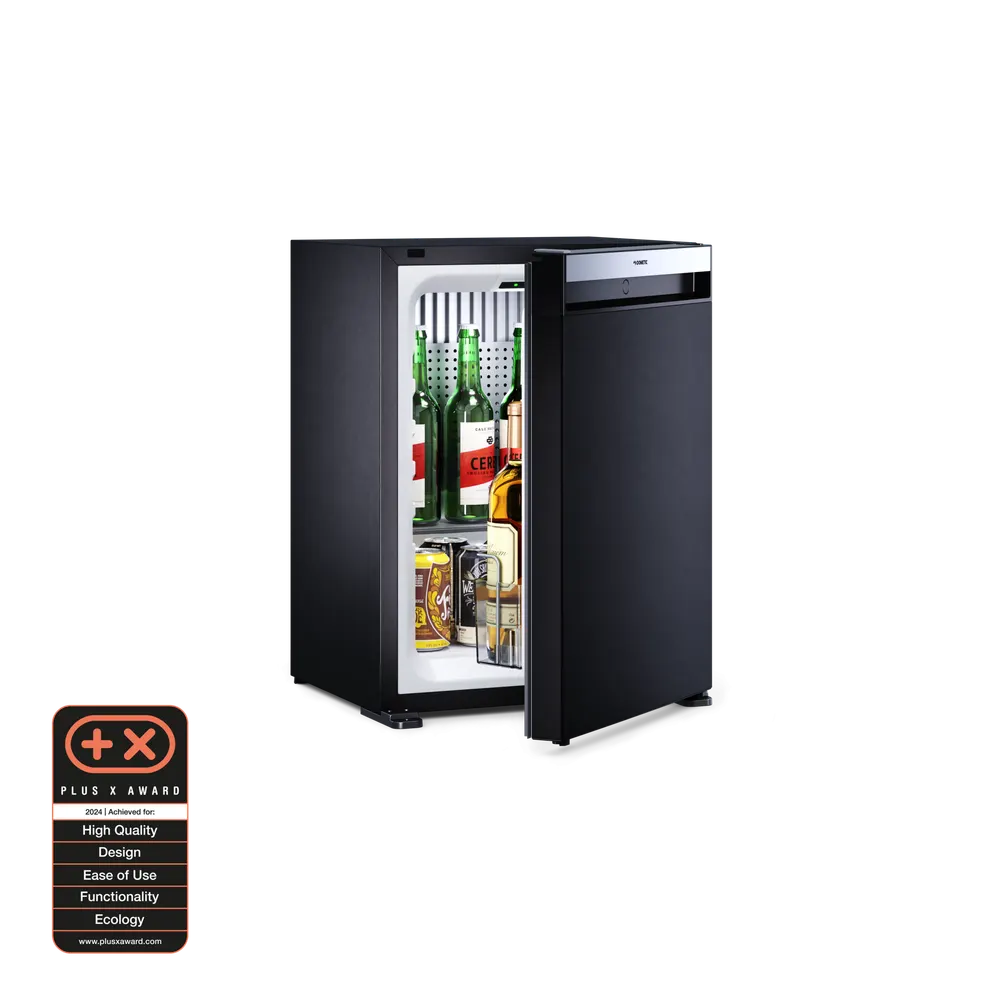 Dometic HiPro Evolution A30S Minibar