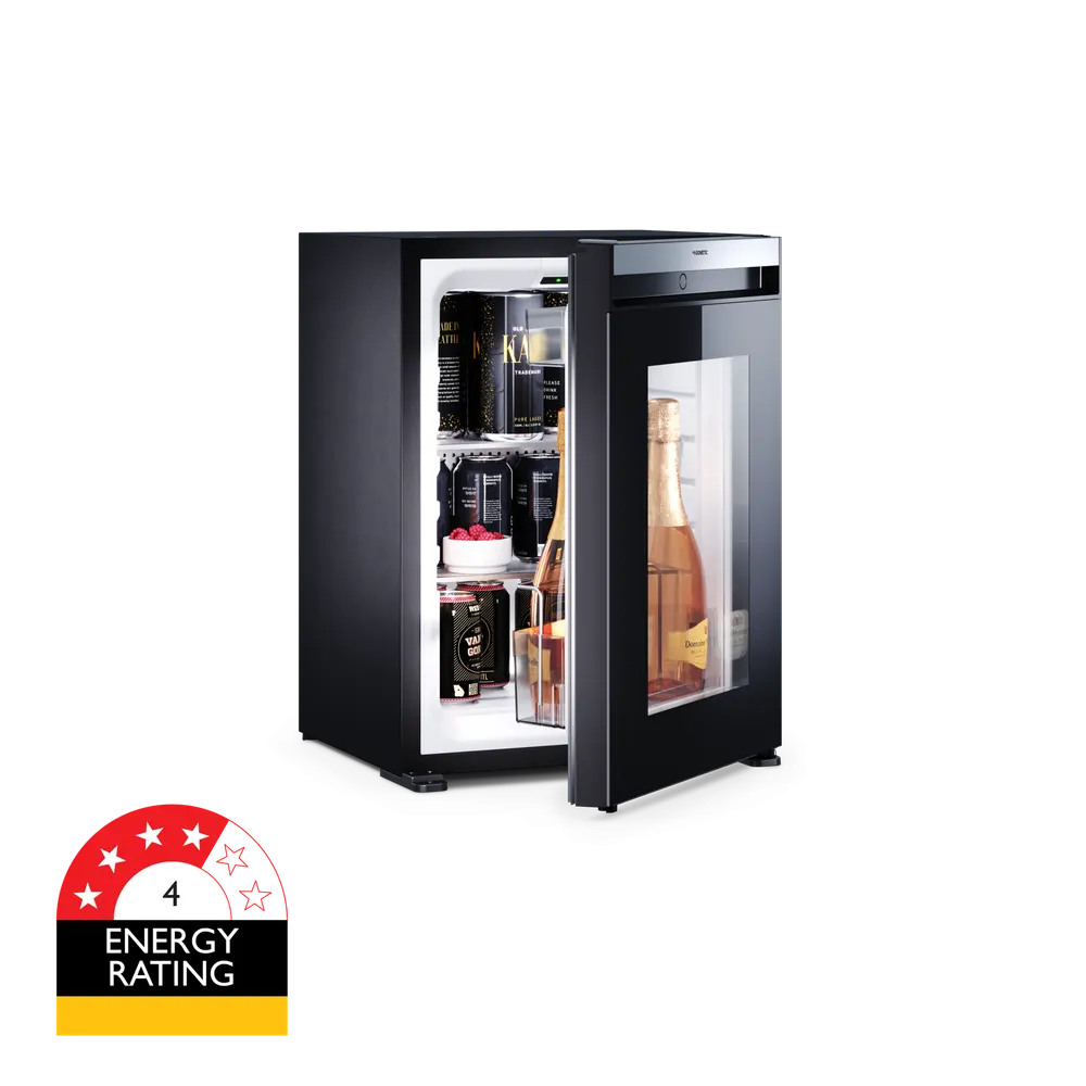 Dometic HiPro Evolution C40G Minibar