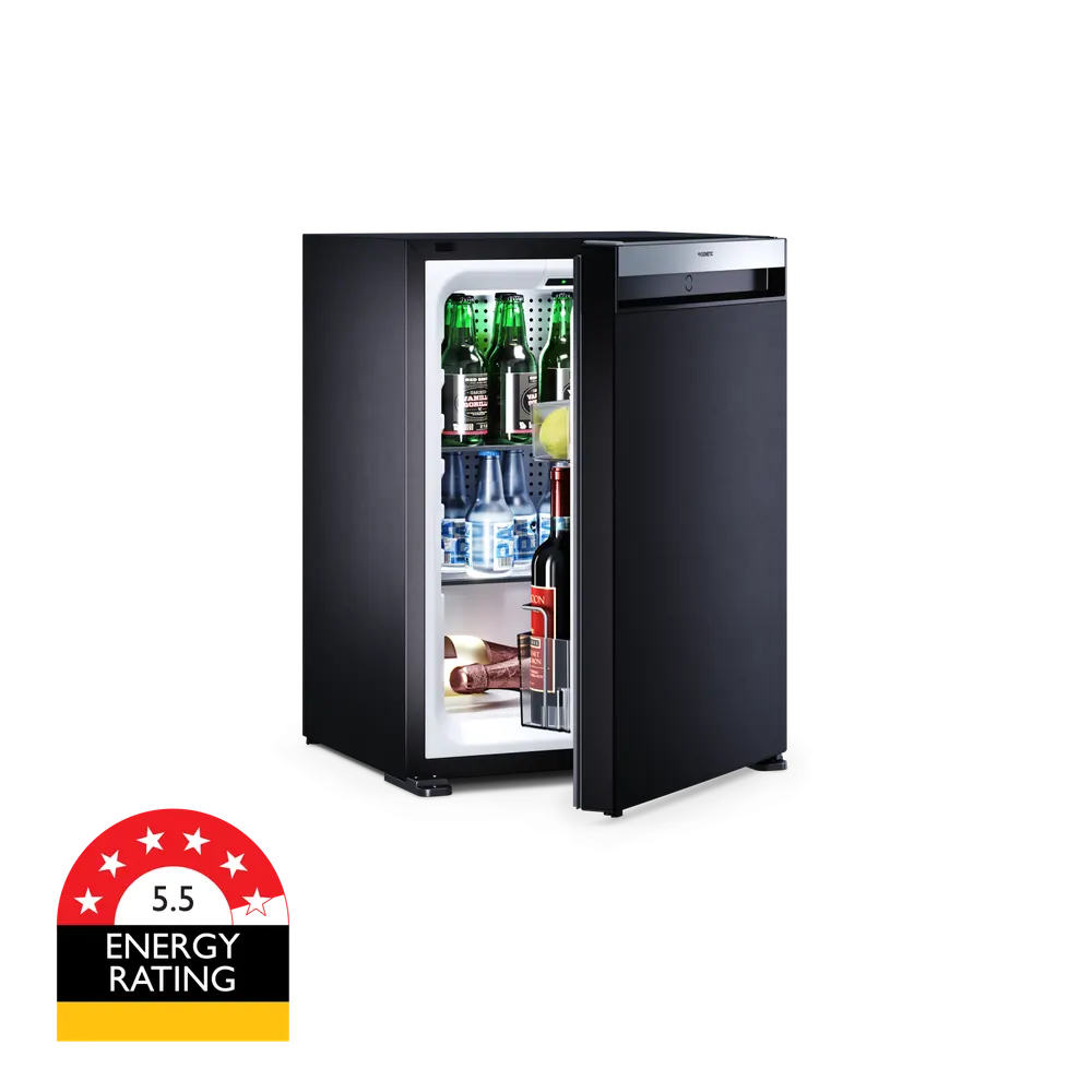 Dometic HiPro Evolution C40S Minibar