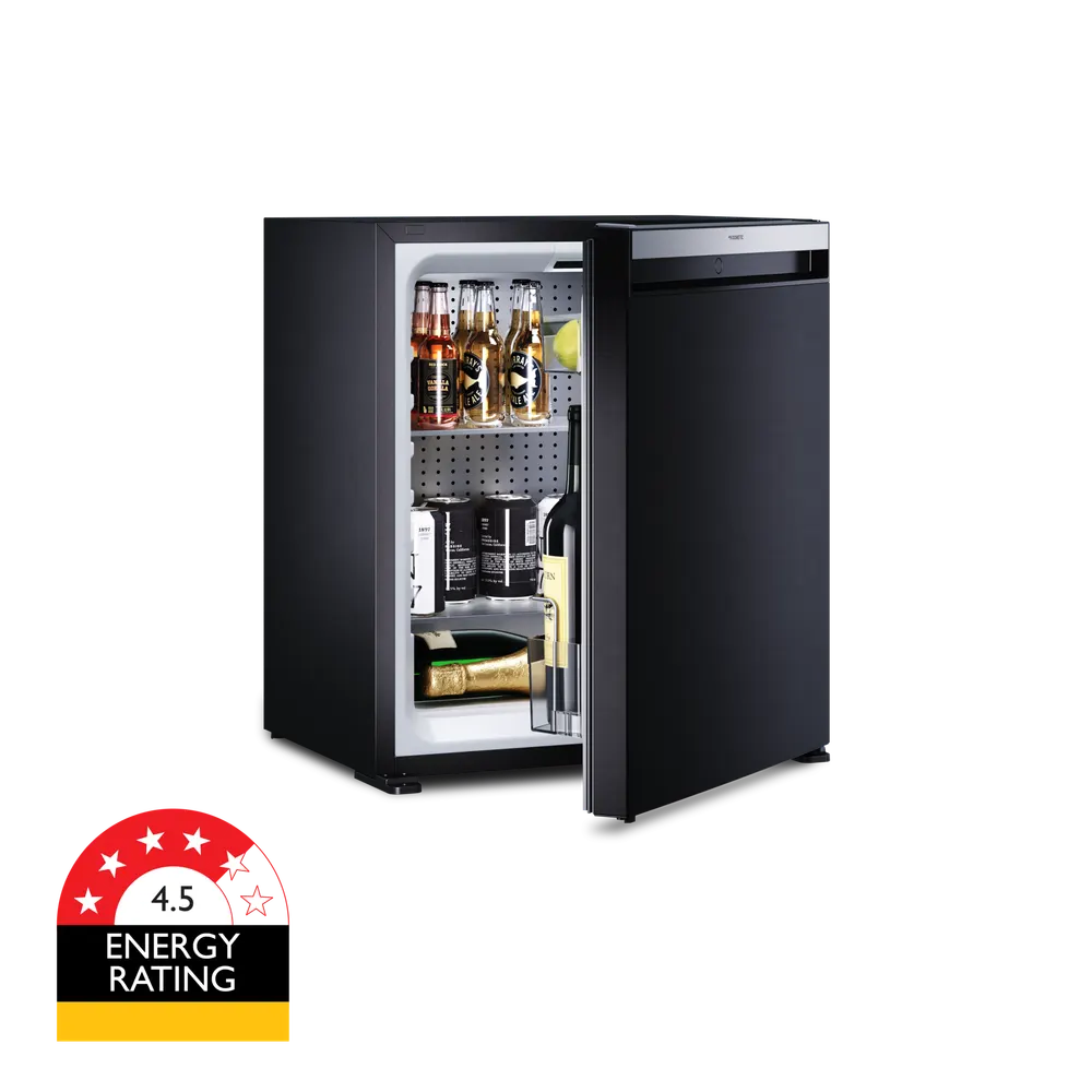 Dometic HiPro Evolution C60S Minibar