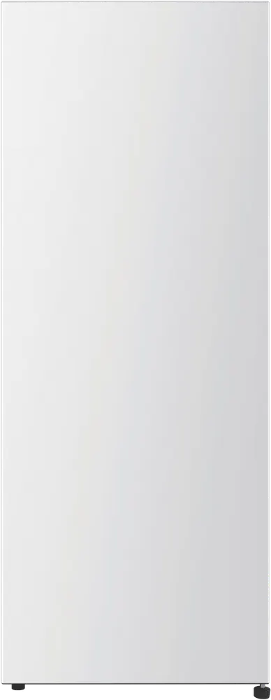 Hisense 242L All Fridge