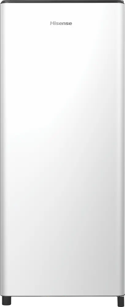 Hisense 179L Bar Fridge