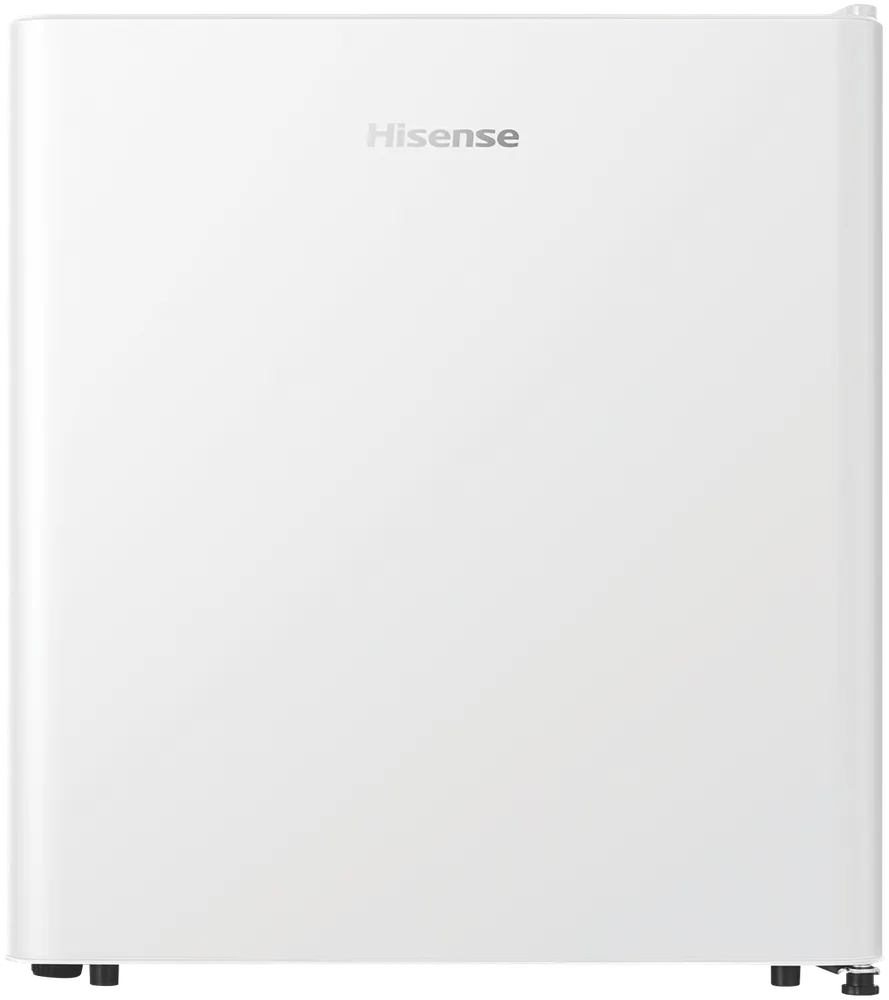 Hisense 45L Bar Fridge
