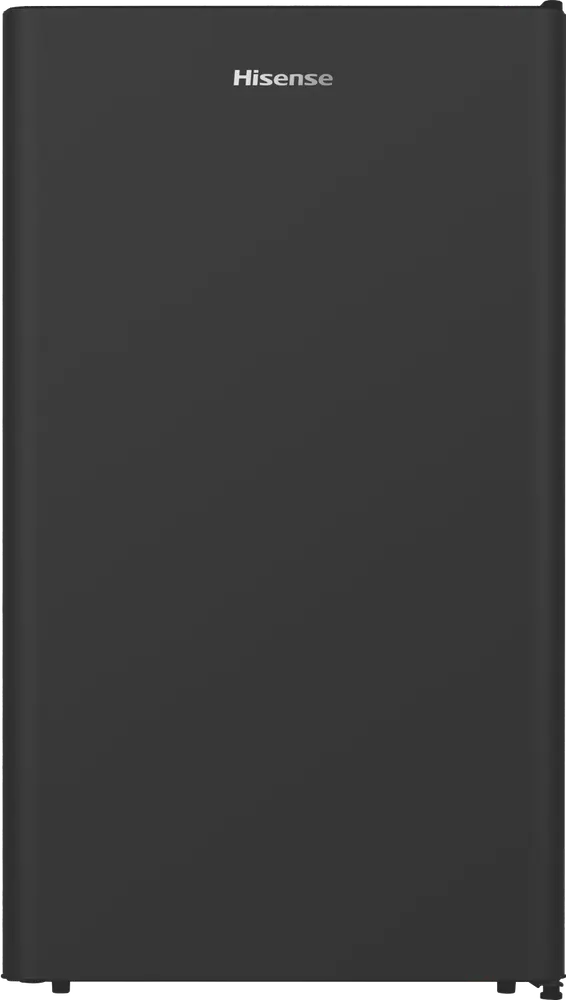 Hisense 124L Bar Fridge