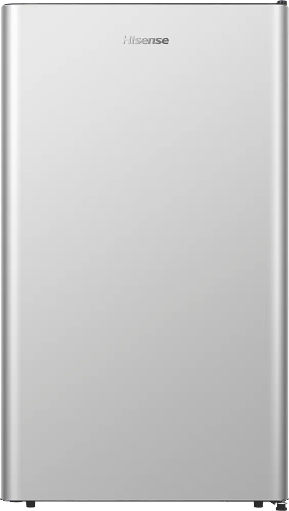 Hisense 124L Bar Fridge