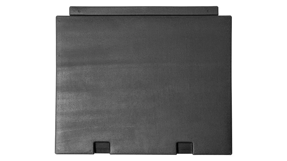 Hoshizaki 18D Top Kit