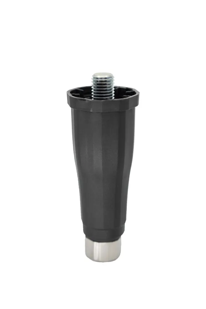 Hoshizaki Adjustable Leg