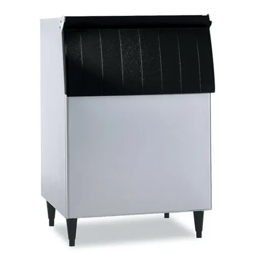 Hoshizaki 217KG ICE STORAGE BIN - B-501 SA