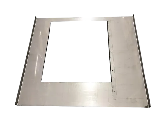 Hoshizaki DB200H/KMD Top Kit