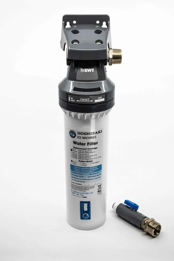 Hoshizaki HLFC100 320mm Replacement Cartridge