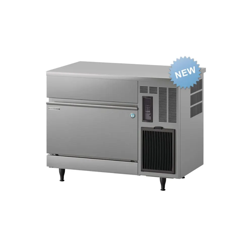 Hoshizaki 92KG CUBE ICE MAKER - SELF CONTAINED - IM-130CPE-23