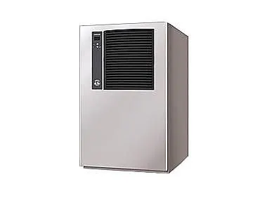 Hoshizaki 205KG CUBE ICE MAKER - IM-240ANE-28