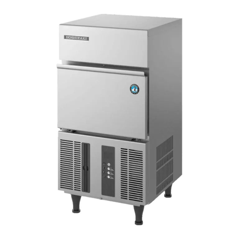 Hoshizaki 18KG COUNTER FIT-IN CUBER - IM-30CNE-25