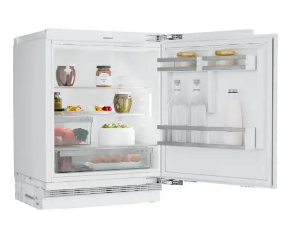Liebherr Undercounter Refrigerator - URh 3600 Pure