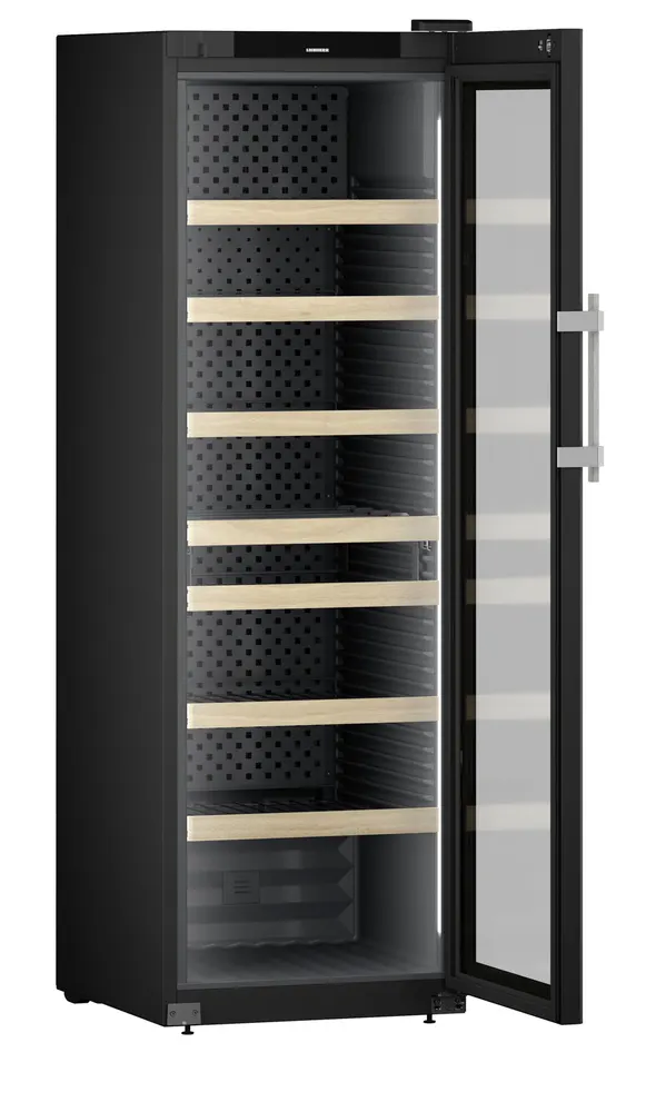 Liebherr Professional Wine Fridge/ Cabinet - WFbli 5241