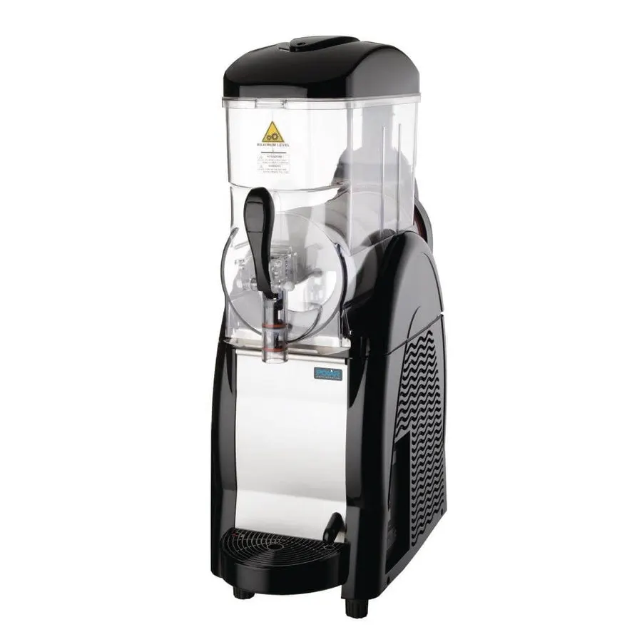 Polar G-Series Slushie Machine 1x 12Ltr DB331-A