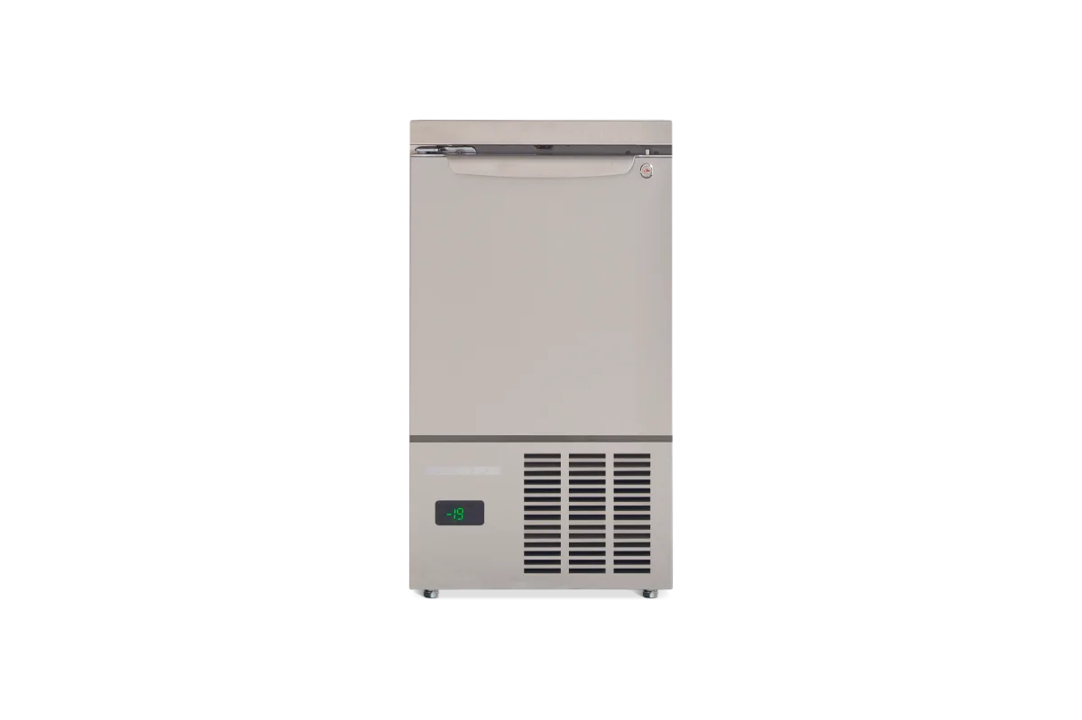 Skope ProSpec 1 Drawer, One Bay, Freezer Station - P.FSF.1.D1