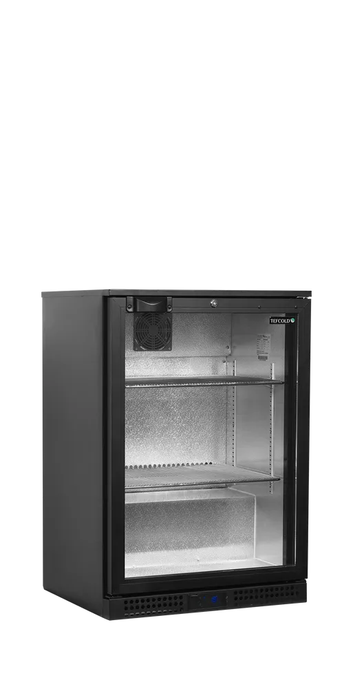 Tefcold BA16H - Backbar Cooler