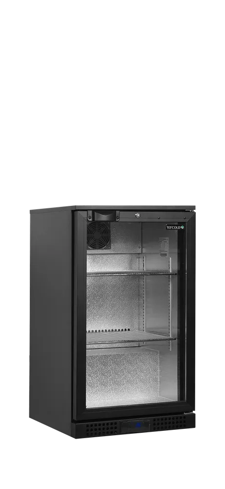Tefcold BA6H - Backbar Cooler