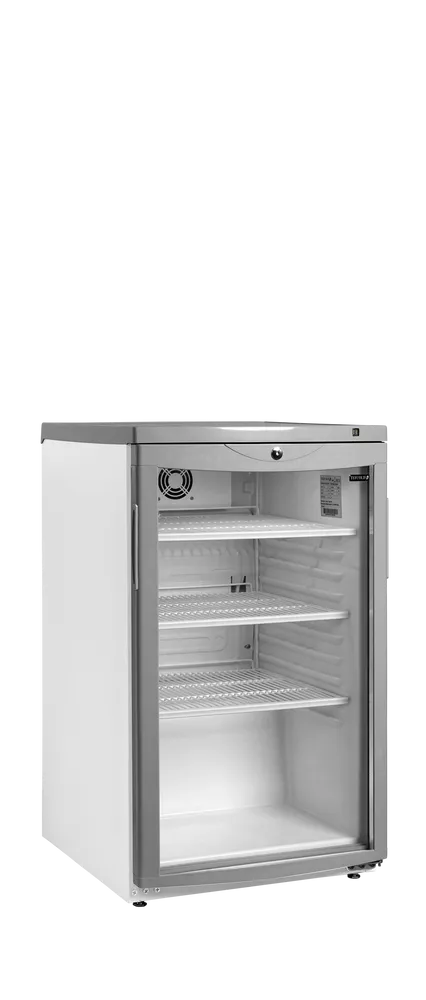 Tefcold BC145 W/FAN - Bottle Cooler