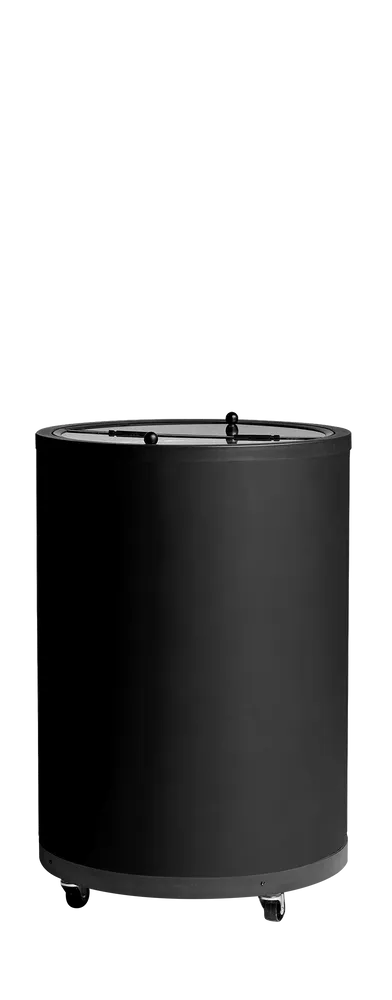 Tefcold BTA80-B1 - Can Cooler