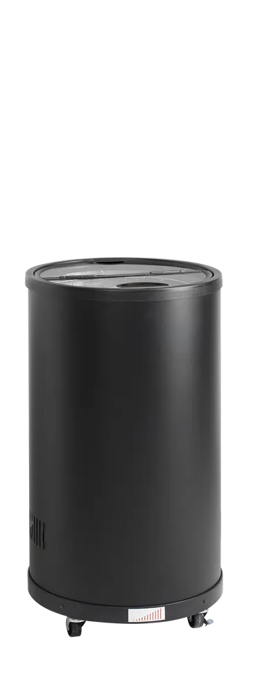 Tefcold CC45 - Can Cooler