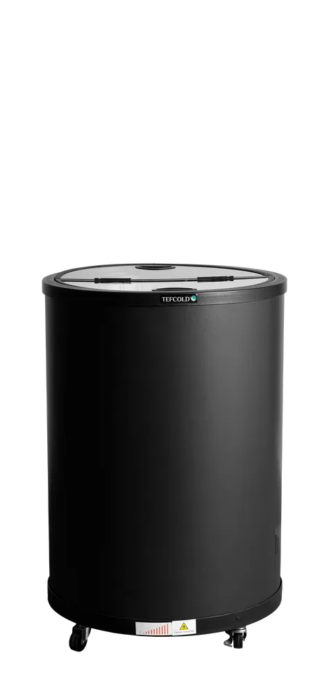Tefcold CC77 - Can Cooler