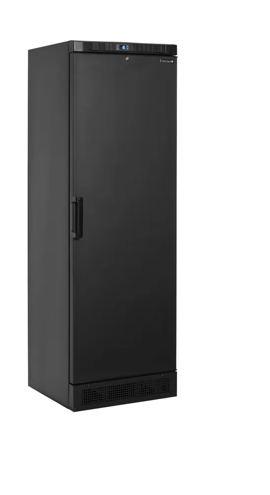 Tefcold CPP1380E - Bottle Cooler Suitable for Wine