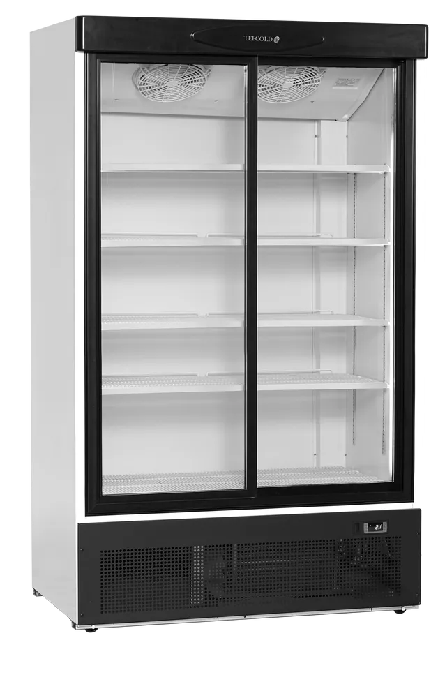 Tefcold FS1202S - Display Cooler