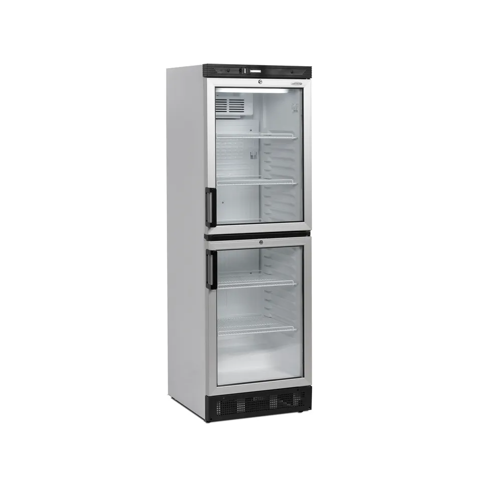 Tefcold FS2380 - Bottle Cooler