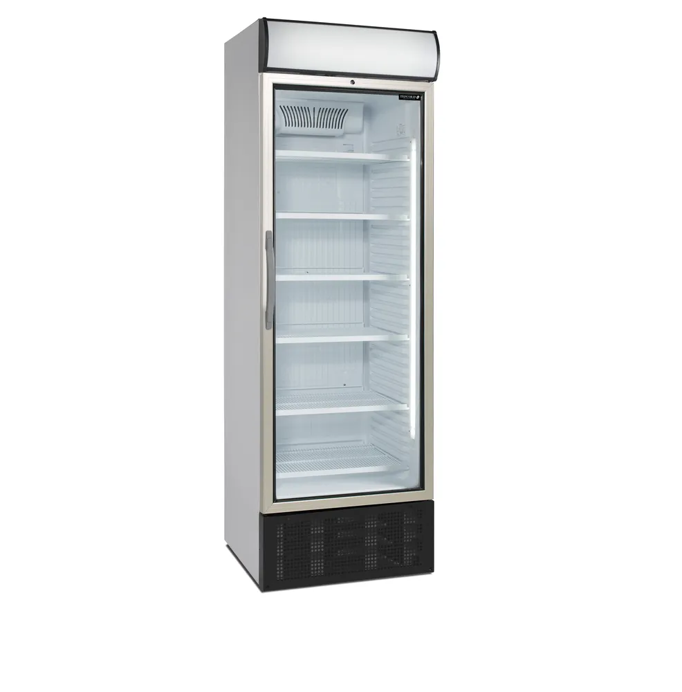 Tefcold FSC1450 - Bottle Cooler