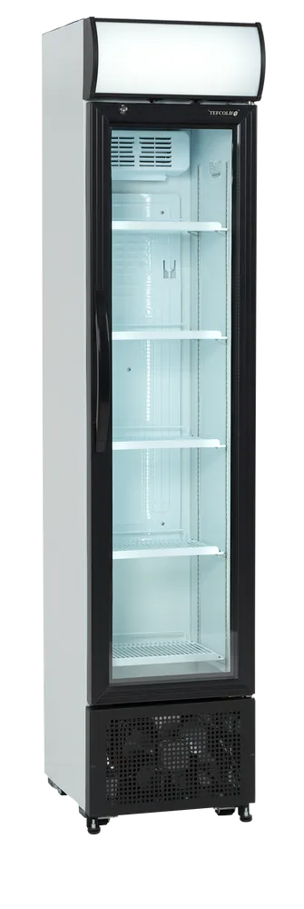 Tefcold FSC175H - Bottle Cooler