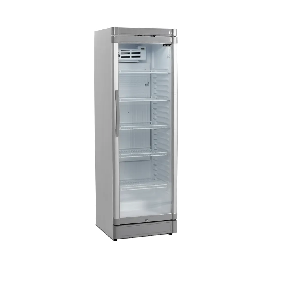 Tefcold GBC375 - Bottle Cooler