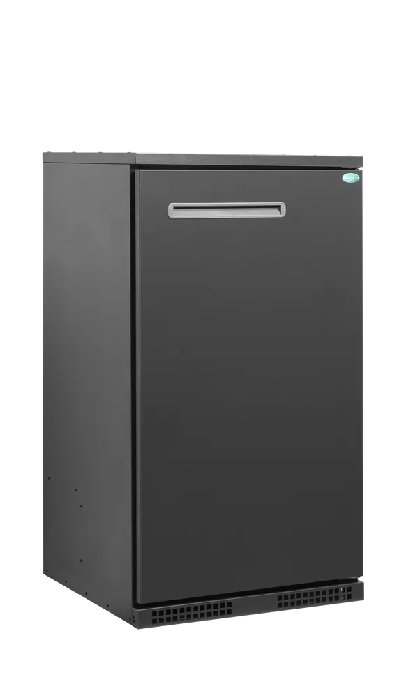 Tefcold KSC-720E - High-end KEG Storage Cooler