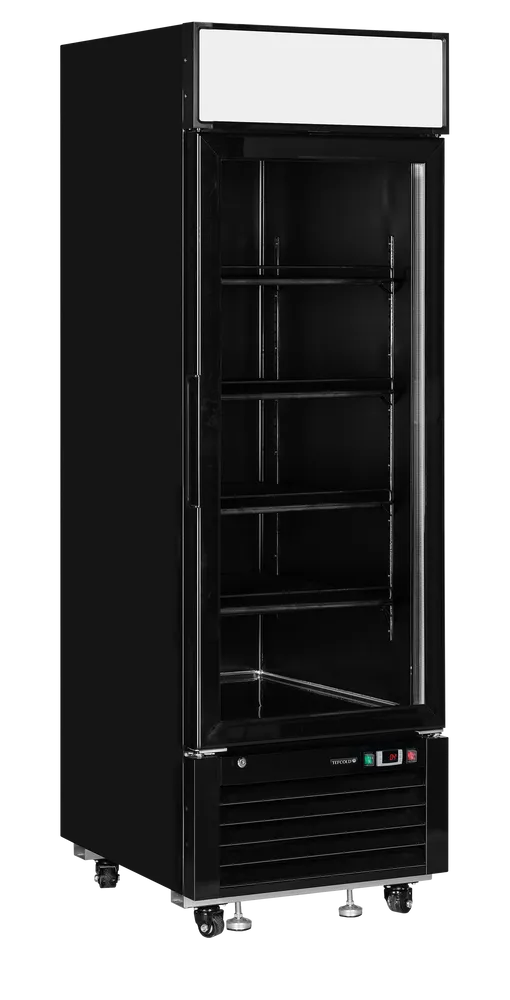 Tefcold LGC2500B - Display Cooler