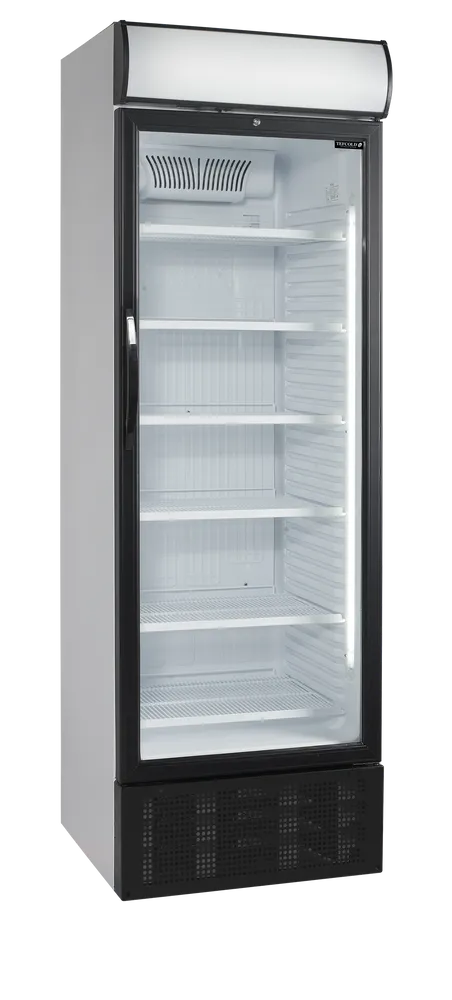 Tefcold SCU1450CP - Bottle Cooler