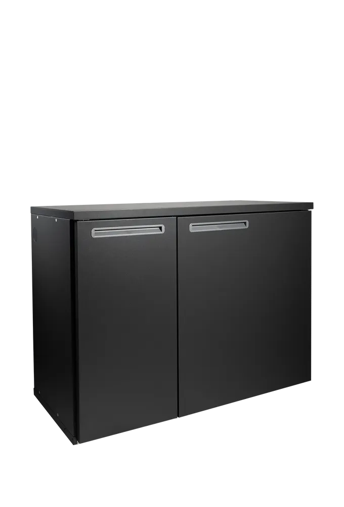Tefcold SKB-3.1 - High-end KEG Cooler