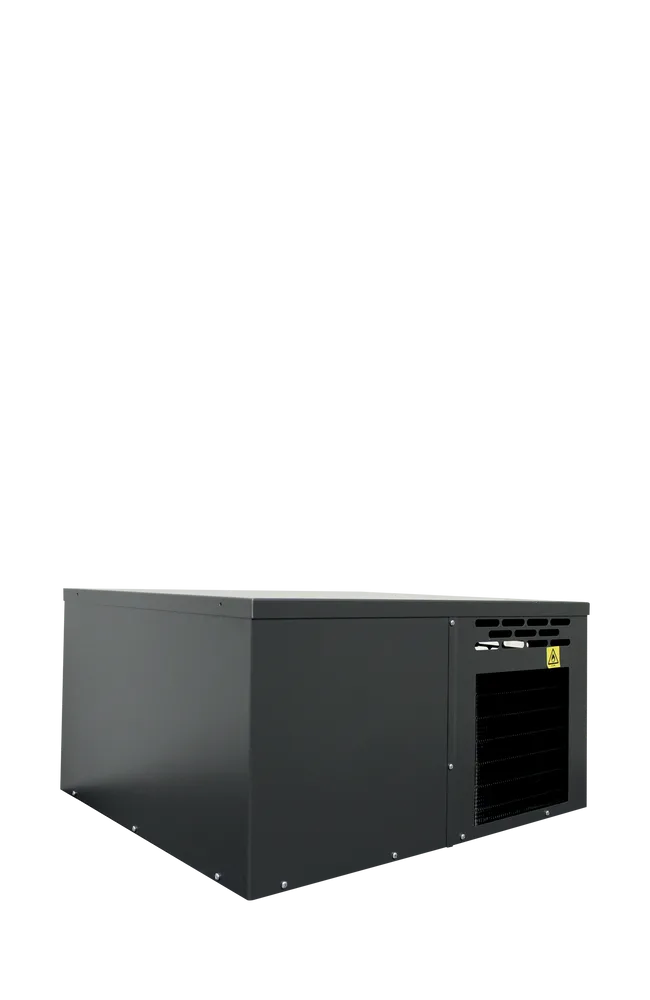 Tefcold SKB-MU - Machine Cooling Unit, Top