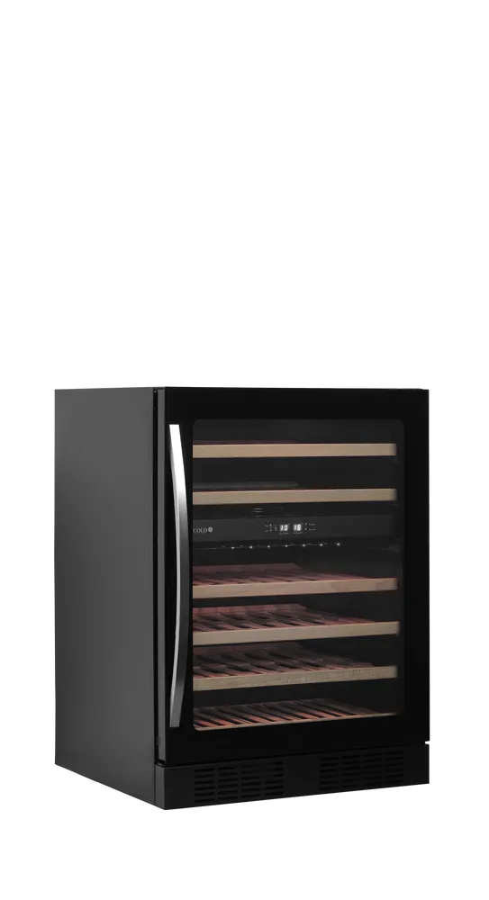 Tefcold TFW200-2F - Wine Cooler