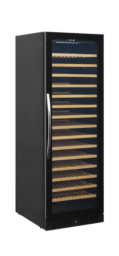 Tefcold TFW400-F - Wine Cooler