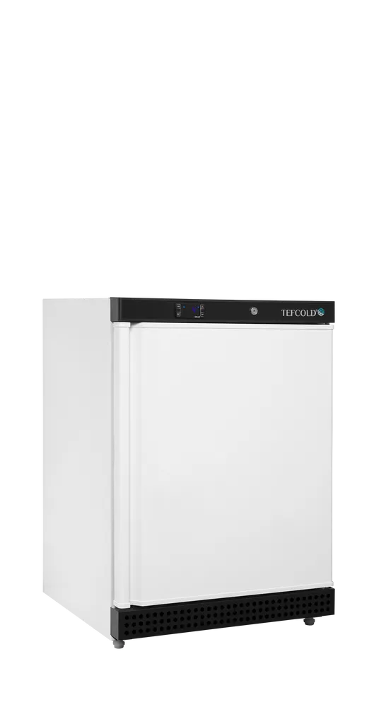 Tefcold UF200 - Storage Freezer